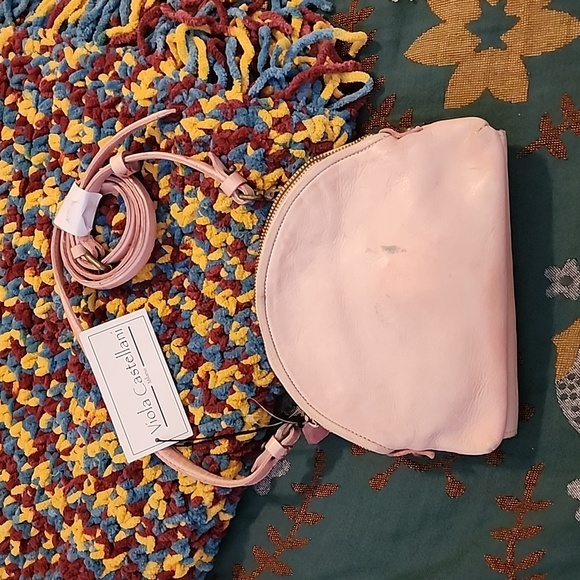 Unique bag - Picture 3 of 4